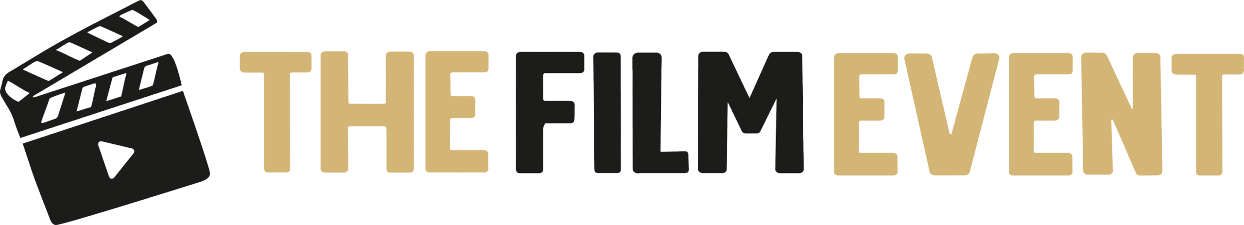 The Filmevent - Filmshoot as a Team Event