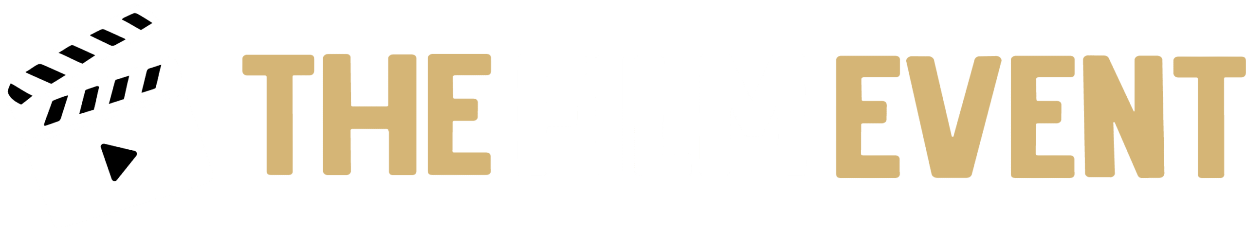 The Filmevent - Filmshoot as a Team Event