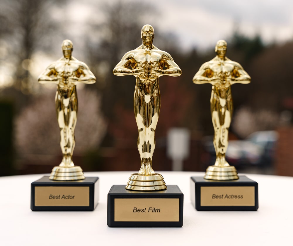 The Filmevent