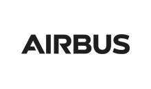 Airbus