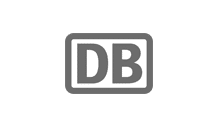 DB