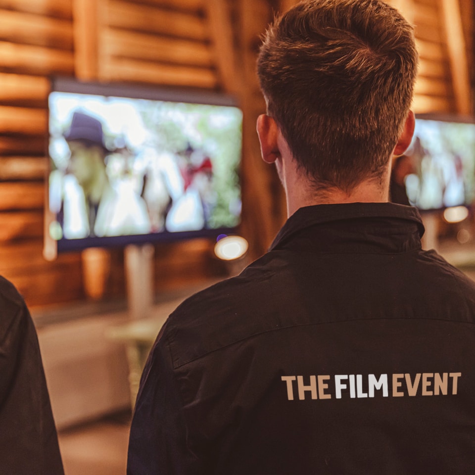 The Filmevent