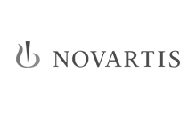 Novartis