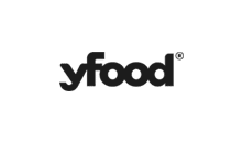 yfood
