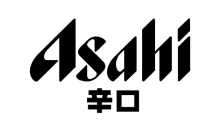 Asahi