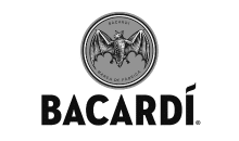 Bacardi