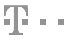 Telekom