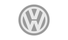 VW